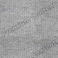 Photo High Resolution Seamless Fabric Texture 0015